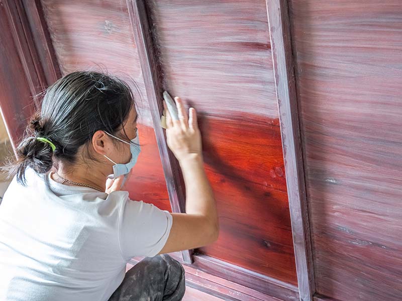 锦州可以回收销售老红木家具
