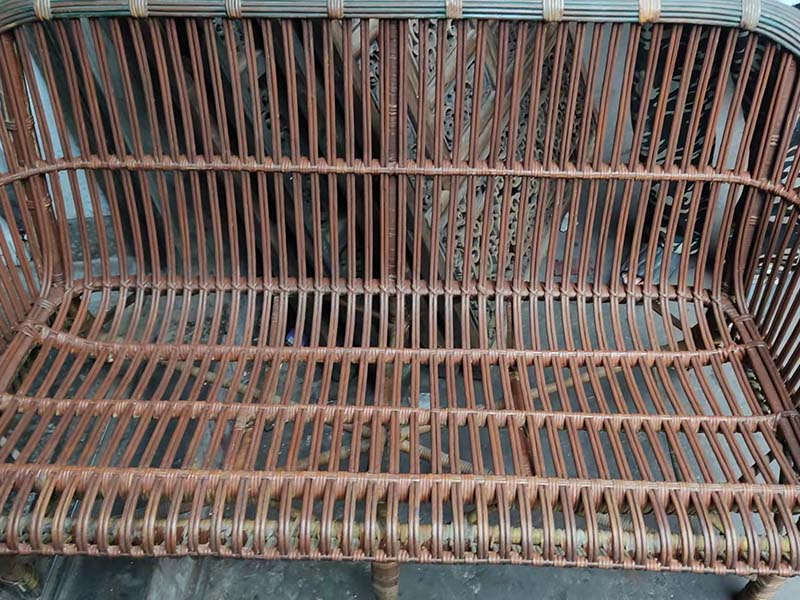 锦州老旧红木家具保养维修和翻新